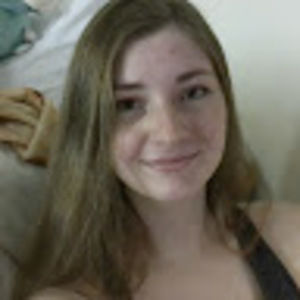 Meet your Posher, Brynn